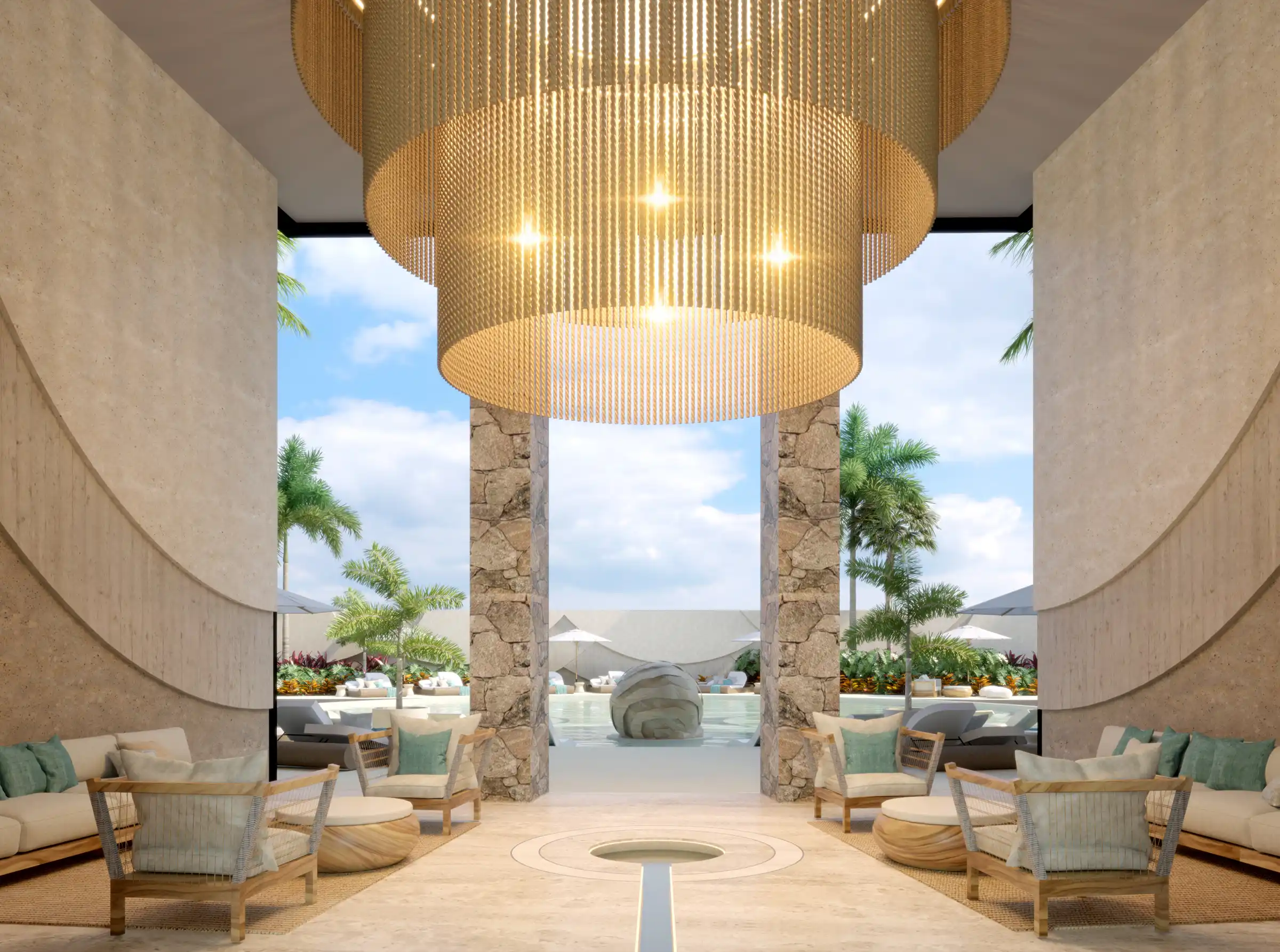 Blica Nuevo Vallarta